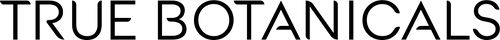 deal logo_32
