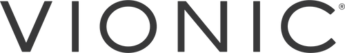 deal logo_14