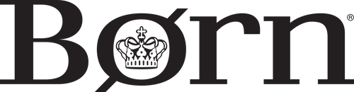 deal logo_14