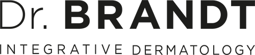 deal logo_24