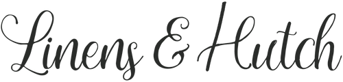 deal logo_18