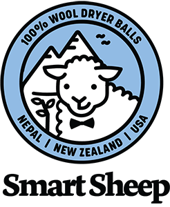 deal logo_25