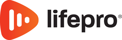 deal logo_19